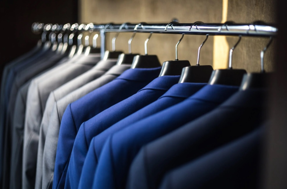推介: 潘婷改衣專門店