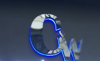 推介: C&W Garment