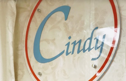 推介: Cindy Alteration Shop 改衣專門店