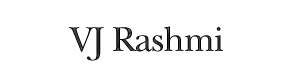 推介: Rashmi Custom Tailors