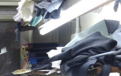 推介: 茂昌洋服 Mao Chong Tailor