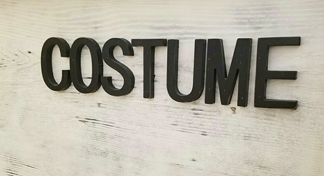推介: Costume Suit Studio 西裝禮服訂造工作室