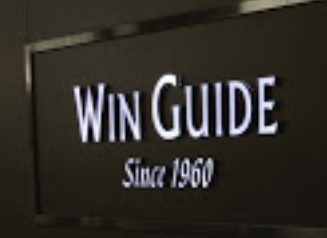 推介: 穎佳 Win Guide