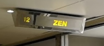 推介: 星藝洋服 Zen Tailor