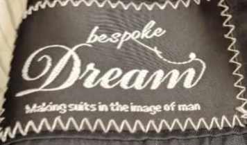 推介: Dream Bespoke