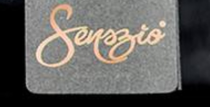 推介: Senszio