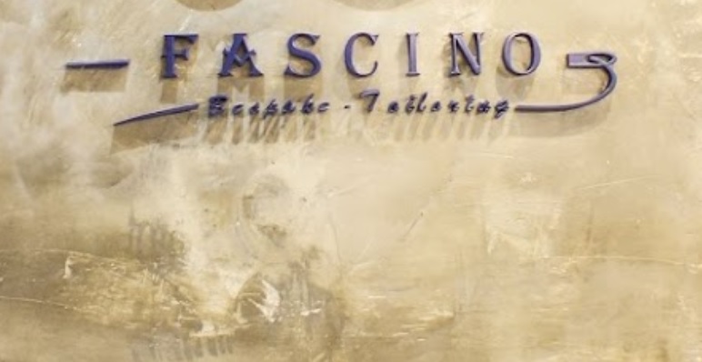 推介: Fascino Bespoke