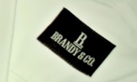 推介: Brandy & Co.