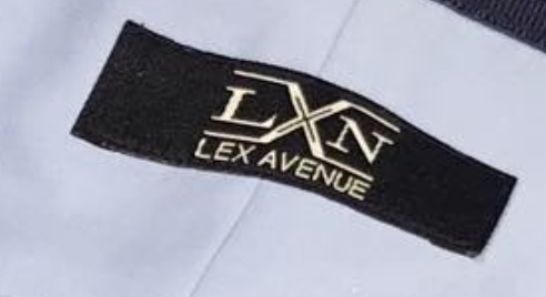 推介: LXN Collection