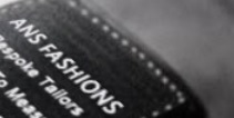 推介: ANS Fashions