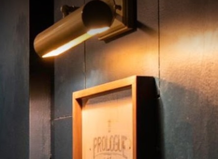 推介: Prologue Menswear Hong Kong