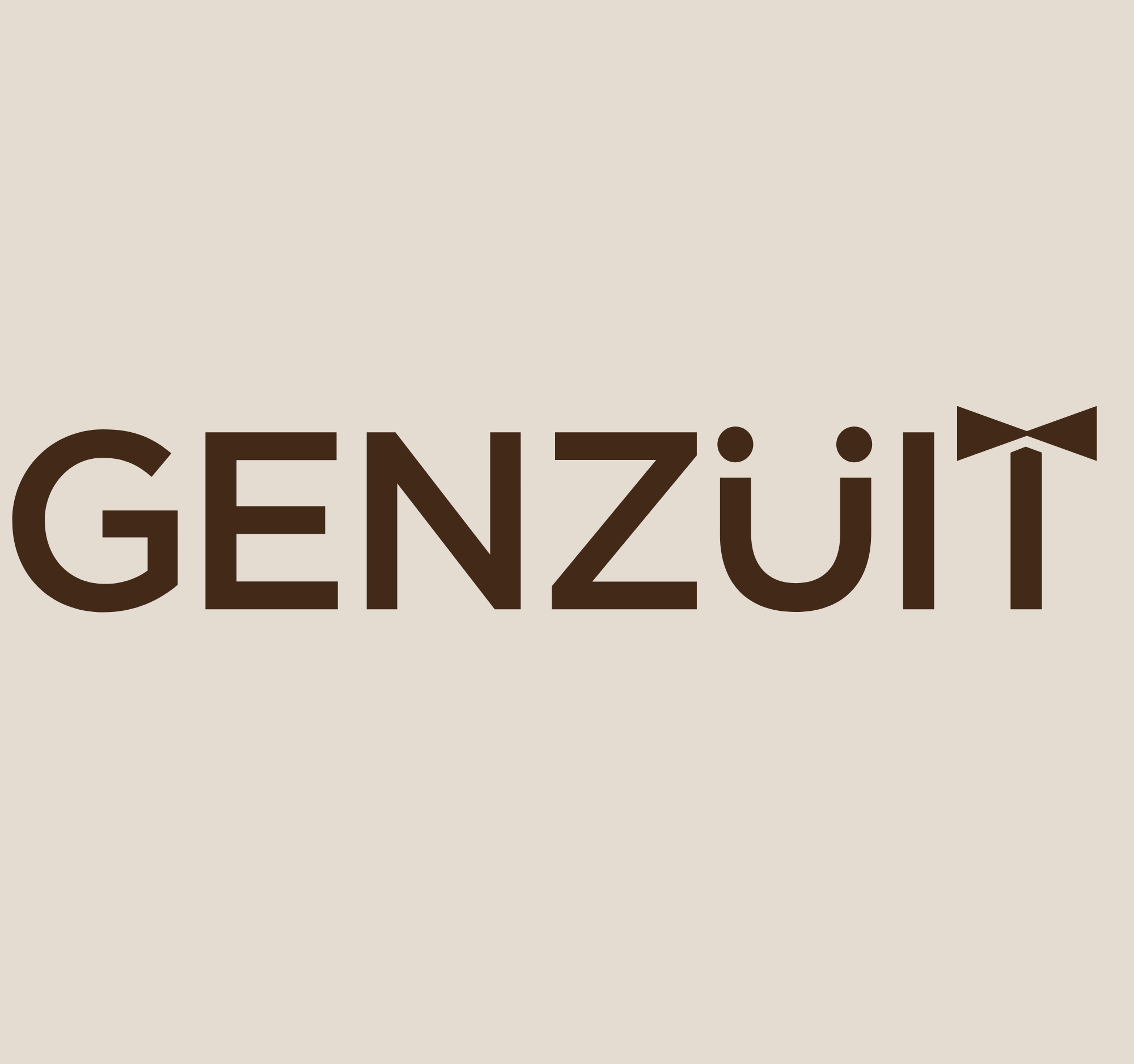 查看更多西裝洋服店: Genzuit[旺角]